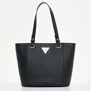 NWT Elegant Tote Bag